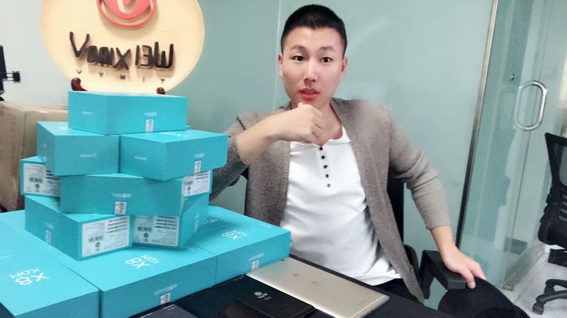 微信图片_20190509195559.jpg