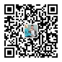 微信图片_20190425115310.jpg