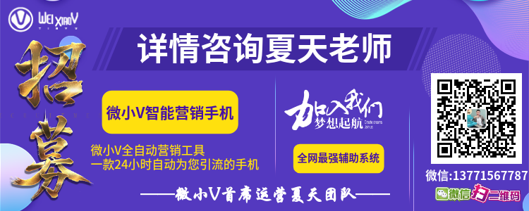 稿定设计导出-20190425-145116.png